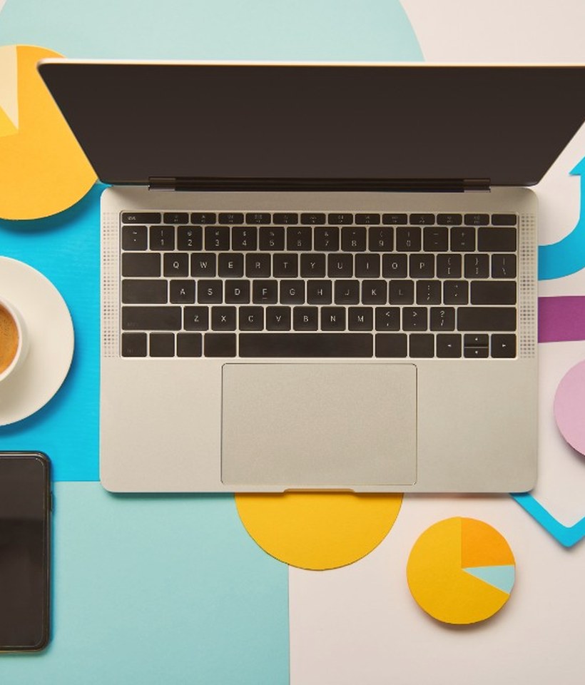 Lead generation campaigns