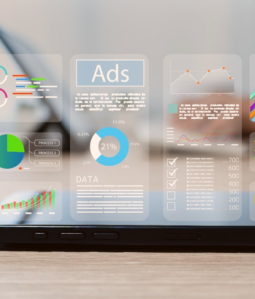 Outbound campaigns